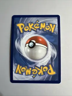 Pokemon TCG Rockets Zapdos Holo Card 15/132 Classic Collection Celebrations - Image 2