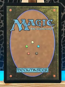 MTG - Koma, Cosmos Serpent. Kaldheim. Showcase - Mythic Creature — Serpent. - Image 2