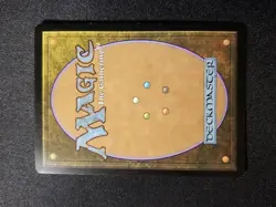 Iroas, God of Victory Journey To Nyx MP Magic the Gathering Mtg See Detailed ** - Image 5