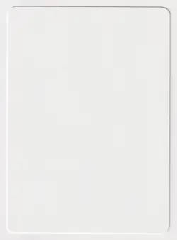 Signed Unholy Strength Proof NM Revised Artist Douglas Shuler 1994 MTG Magic AP! - Image 2