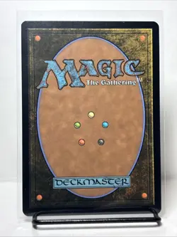 Lignify (Non-foil) Secret Lair Drop 2192 Rare MTG - Image 2