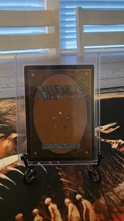 Thassa's Oracle FOIL - Theros Beyond Death NM x1 MTG Magic - Image 2