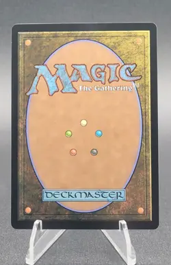 Final Fantasy: Through The Ages - Stay With Me - Rhystic Study (Showcase) FOIL - Image 2