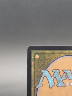 Final Fantasy: Through The Ages - Stay With Me - Rhystic Study (Showcase) FOIL - Image 3