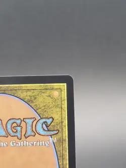 Final Fantasy: Through The Ages - Stay With Me - Rhystic Study (Showcase) FOIL - Image 4