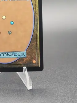 Final Fantasy: Through The Ages - Stay With Me - Rhystic Study (Showcase) FOIL - Image 5