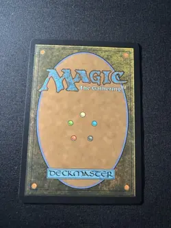 Witherbloom, the Balancer (Borderless) Secrets of Strixhaven Regular - Image 2