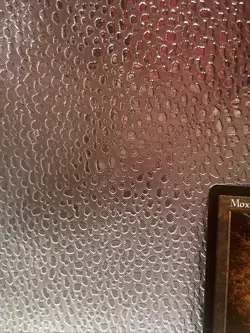 Mox Diamond Stronghold Regular - Image 2