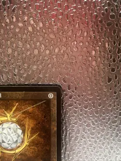 Mox Diamond Stronghold Regular - Image 3