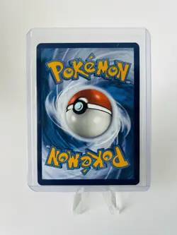 Pokemon Flygon Ex 222/191 Surging Sparks Full Art - Image 2