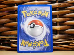 Pokemon ARON 56/100 REVERSE HOLO | MP Moderate Play | EX Sandstorm | 2003 - Image 3