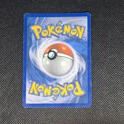 Hydreigon (Team Plasma) Holo Rare Plasma Freeze pokemon 78/116 - Image 2