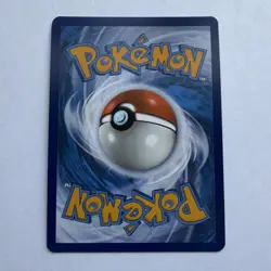 Pokemon Giovanni's Charisma Special Illustration Rare 204/165 SV151 Holo - Image 2