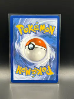 2024 POKEMON SV: SURGING SPARKS EXEGGUTOR EX 248/191 HR - Image 2