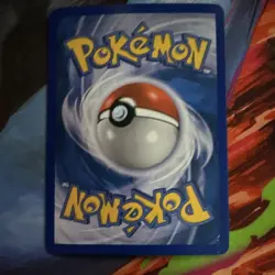 Pokemon Aerodactyl 35/110 Holon Phantoms Reverse Holo Delta Uncommon 2006 - Image 2