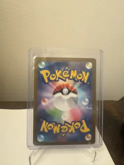 Hisuian Samurott V 86/172 - Foil RR NM- Japanese Pokemon VSTAR Universe s12a - Image 2