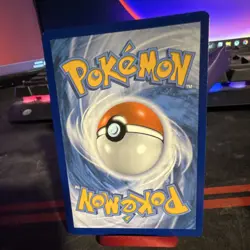 The Pokemon Company Charizard GX Hidden Fates Ultra Rare Holo 9/68 EN - Image 2