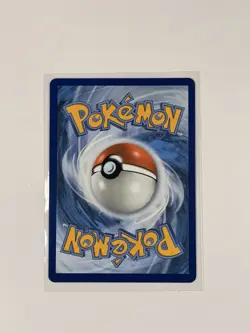 Pikachu EX 276 SIR - Ascended Heroes Pokemon Pack Fresh - Image 3