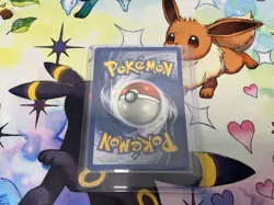 Pokemon TCG Giovanni’s Pinsir Gym Challenge 24/132 1st Edition Regular Rare MP. - Image 2