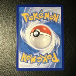 Pokemon TCG Gardevoir 0606/07 STAMPED Gem Pack vol 3 Chinese - Image 2