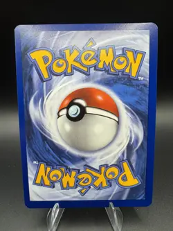 Pokemon TCG Mega Charizard X Ex 13/094 PFL: Phantasmal Flames Pack Fresh - NM - Image 2