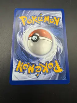 Pokemon TCG Mega Charizard X Ex 13/094 PFL: Phantasmal Flames Pack Fresh - NM - Image 3