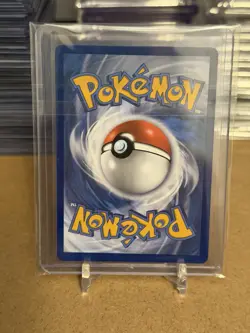 Pokemon Sword & Shield Chilling Reign 174/198 Galarian Zapdos V - Image 2