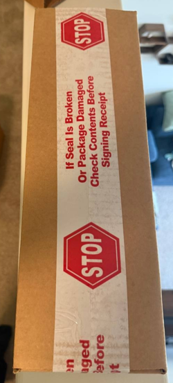 Pokemon TCG Mega Evolution ME01 Booster 6 Box Case Enhanced Version SEALED NEW - Image 4