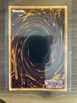Elemental HERO Flame Wingman (Quarter Century Secret Rare)- RA03-EN152 - Image 3