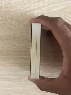 Yu-Gi-Oh! TCG - The Dark Emperor Structure Deck (SDDDE) 1st Edition - Image 5