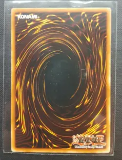 YU-GI-OH SOLAR FLARE DRAGON AST-032 - Image 2