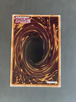Sage With Eyes Of Blue - LCKC-EN015 - Secret - NM 1st Ed - YuGiOh! - Image 2