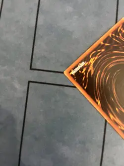 Buster Blader PSV-050 1st Edition Lightly Played Condition NA English - Image 5