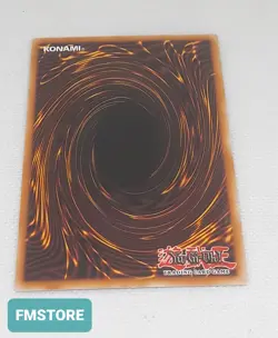 YU-GI-OH! LOTTO CARTA RARA DA COLLEZIONE COLLECTION CARD INTROVABILE - Image 2