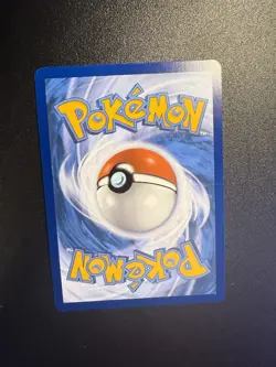 Pokemon TCG Stellar Crown Cinderace EX Full Art Ultra Rare Holo Card 157/142 S&V - Image 2