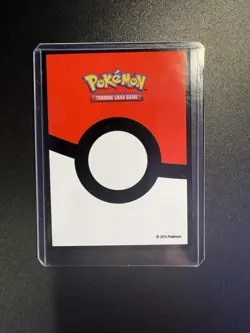 Pokemon TCG Stellar Crown Cinderace EX Full Art Ultra Rare Holo Card 157/142 S&V - Image 4