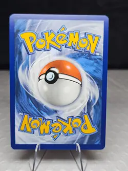 Eevee 173 Sv: Scarlet & Violet Promo Cards Holo [gls0297] - Image 2
