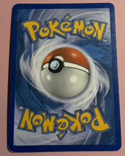 Jolteon 45/95 Call of Legends Reverse Holo Pokemon TCG Card 2011 - MP - Image 4