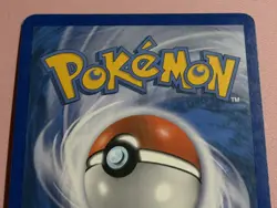 Jolteon 45/95 Call of Legends Reverse Holo Pokemon TCG Card 2011 - MP - Image 5