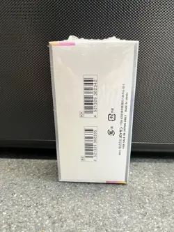 New & Sealed! Pokemon Terastal Festival Booster Box Japanese Cards, US Seller - Image 3