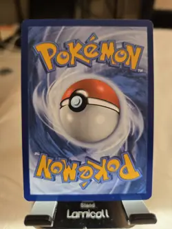 3 Card Pokemon Lot! Maractus Full Art Rare Plus Ace Spec Rare And Serperior EX! - Image 3