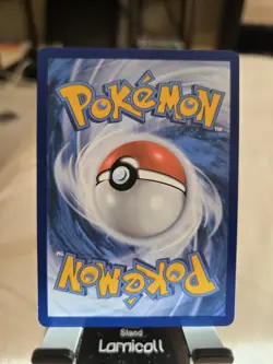 3 Card Pokemon Lot! Maractus Full Art Rare Plus Ace Spec Rare And Serperior EX! - Image 5