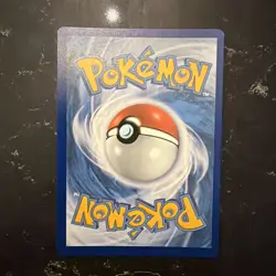 Special Delivery Charizard SWSH075 SWSH: Sword & Shield Promo Cards Holo - Image 2