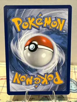 Metal Energy (Prize Pack Series 2) Prize Pack Series Cards Holo - Image 2