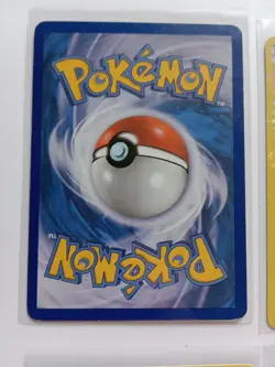 Pokemon Card Bundle Black & White Legendary Treasures RC3/RC25 RC12/ RC16/ RC13/ - Image 3