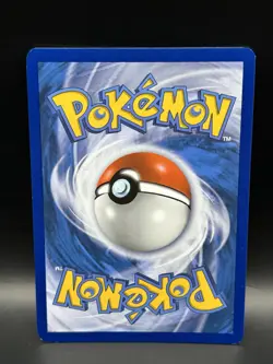 Reverse Holo Minccino 85/111 - Pokemon Crimson Invasion Card - NM - Image 2