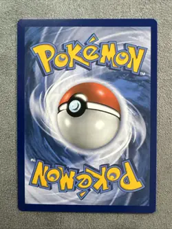 Pokemon Surfing Pikachu 111/108 XY Evolutions Secret Rare 2016 Pokemon TCG Card - Image 2