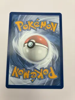 2022 Pokemon Silver Tempest Trainer Gallery Card Corviknight Vmax TG19/TG30 - Image 2