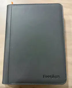 Phantasmal Flames 100% Complete Master BASE Set 178 Cards w EX's & Reverse holos - Image 2