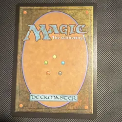 Necropotence Secret Lair Drop Mythic Enchantment Black 1995 2022 English - Image 2